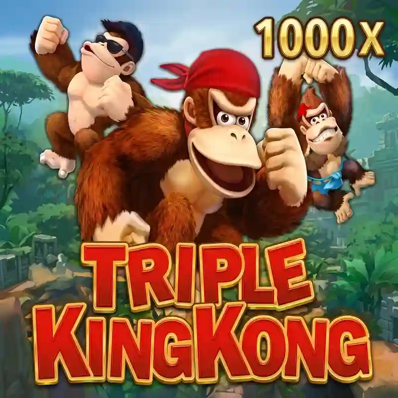 Trò chơi casino trực tuyến Tam Vương tại 39bet