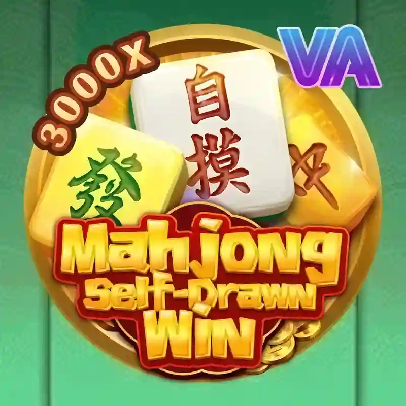 Tự Rút Mạt Chược